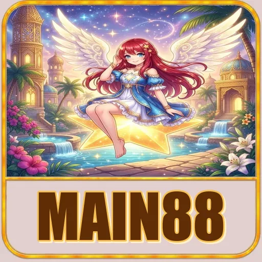 Persyaratan APK main88: Android 5.0, 58 MB, RAM 2 GB