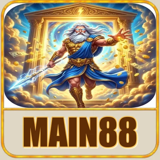 Aplikasi main88 58 MB dibanding versi web