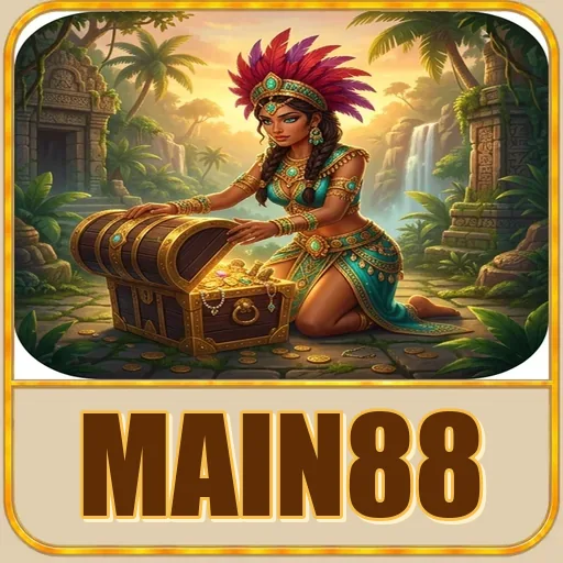 main88 bonus