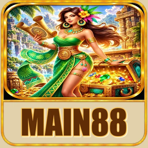 89 meja Evolution 4K di kasino live main88