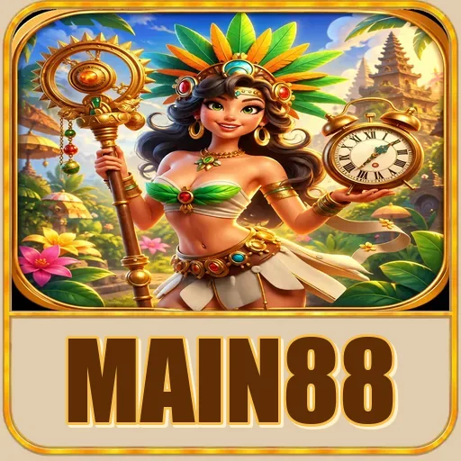 Perbandingan Fortune Tiger, Fortune Ox, dan Fortune Rabbit di main88