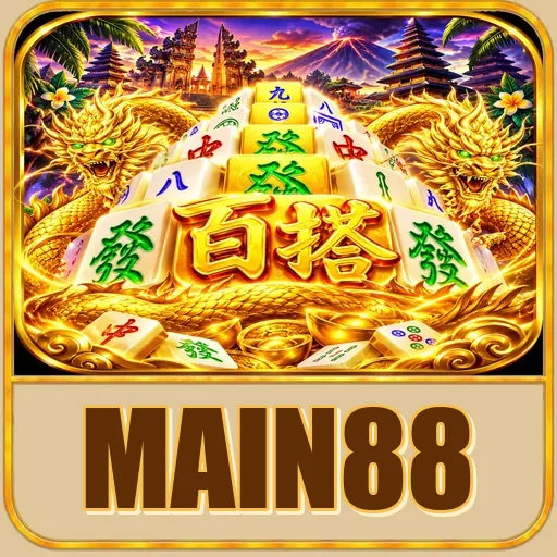 CDN main88 di kota besar Indonesia, server AWS Jakarta dan Singapura