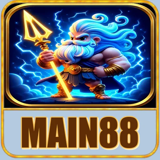 8 dari 47 penyedia slot main88: Pragmatic Play, NetEnt, Play'n GO, PG Soft