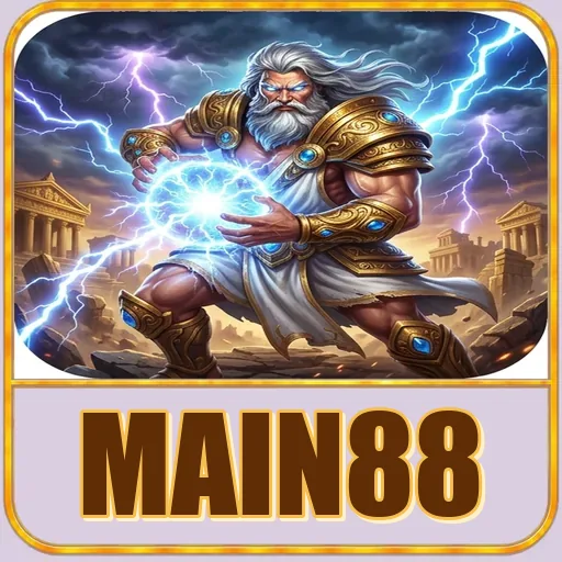 Keuntungan VIP main88: cashback 10–20%, reload 200%, manajer khusus
