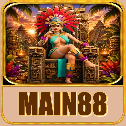 Tingkatan program VIP main88